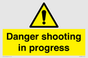 danger-shooting-in-progress~